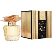 Assala Prime Nasma Parfumovaná voda, 100ml